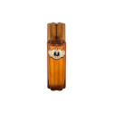 Cuba Gold Aftershave (100ml)
