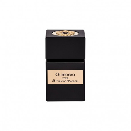 Tiziana Terenzi Anniversary Collection Chimaera (100ml)