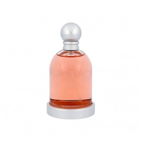 Halloween Halloween Kiss Eau de Toilette (100ml)