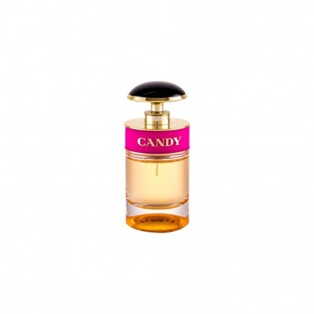 Prada Candy Eau de Parfum (30ml)
