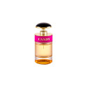 Prada Candy Eau de Parfum (30ml)