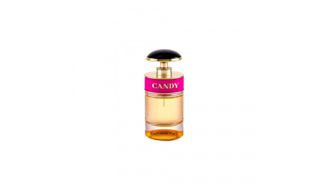 Prada Candy Eau de Parfum (30ml)