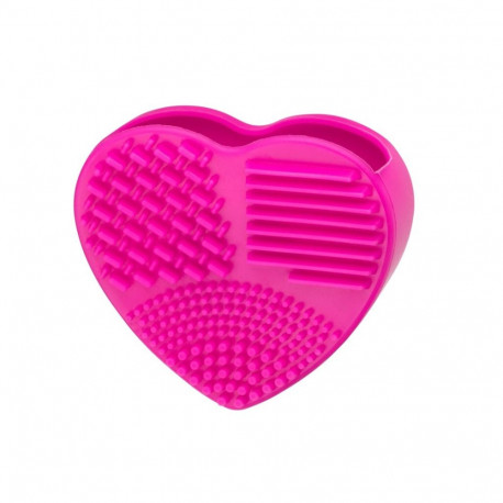 Gabriella Salvete TOOLS Brush Cleanser (1ml)