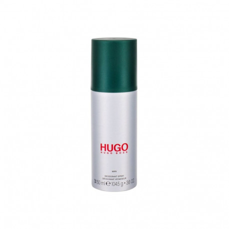 HUGO BOSS Hugo Man Deodorant (150ml)
