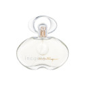 Ferragamo Incanto Eau de Parfum (100ml)