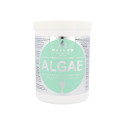 Kallos Cosmetics Algae (1000ml)