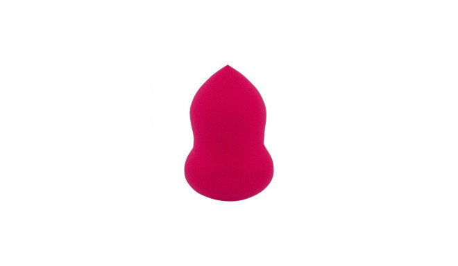 Gabriella Salvete TOOLS Make-up Sponge (1ml)
