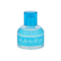 Ralph Lauren Ralph Eau de Toilette (50ml)