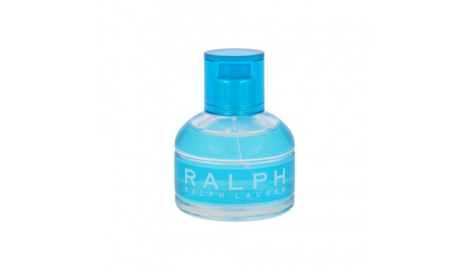 Ralph Lauren Ralph Eau de Toilette (50ml)