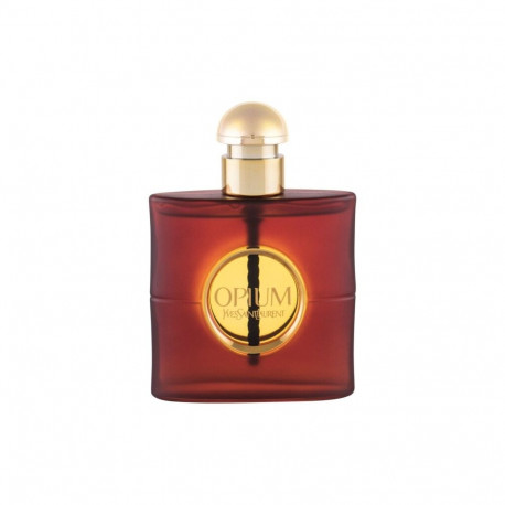 Yves Saint Laurent Opium 2009 Eau de Parfum (50ml)