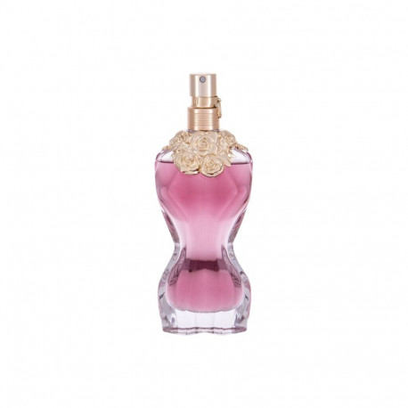 Jean Paul Gaultier La Belle Eau de Parfum (50ml)