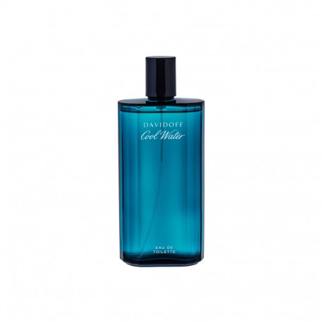 Davidoff Cool Water Eau de Toilette (200ml)