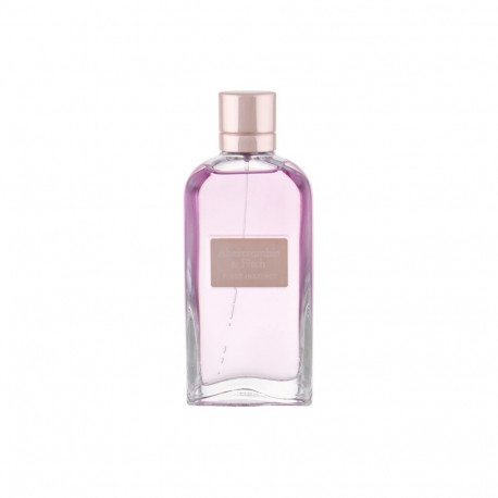 Abercrombie & Fitch First Instinct Eau de Parfum (100ml)