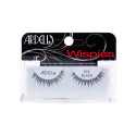 Ardell Wispies 602 (1ml) (Black)