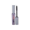 Benefit They´re Real! (8ml) (Black)