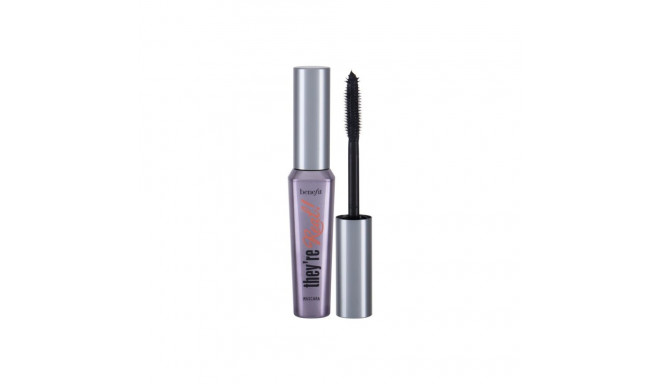 Benefit They´re Real! (8ml) (Black)
