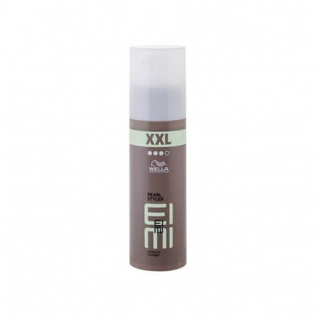 Wella Professionals Eimi Pearl Styler (150ml)