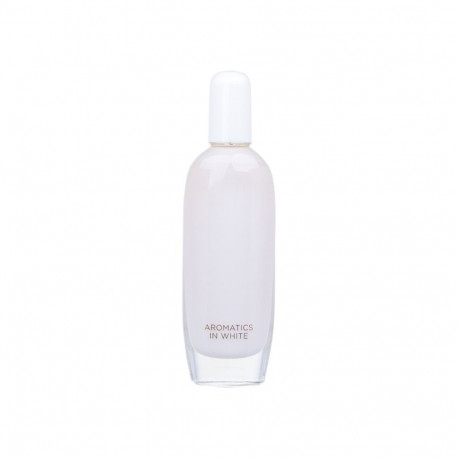 Clinique Aromatics In White Eau de Parfum (100ml)