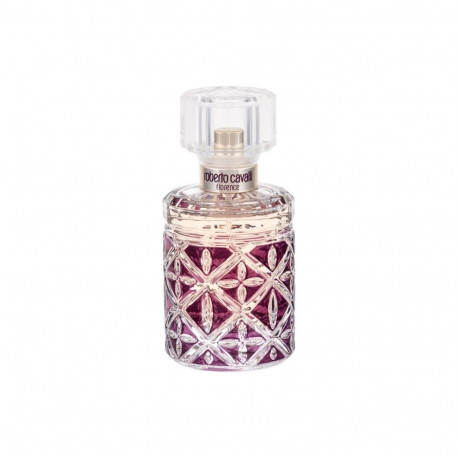 Roberto Cavalli Florence Eau de Parfum (50ml)