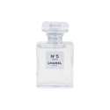 Chanel No.5 L´Eau Eau de Toilette (35ml)