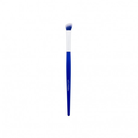 Revolution Relove Eye Fluffy (1ml)