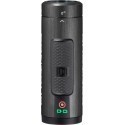 Contour ContourROAM2, black