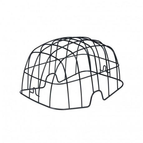 Võre lemmikloomakorvile BASIL BUDDY