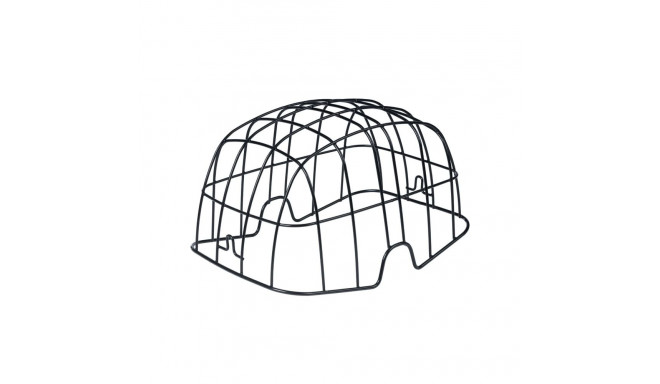 Võre lemmikloomakorvile BASIL BUDDY