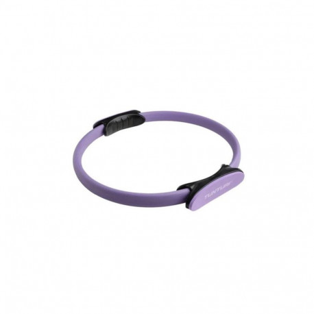 Pilatese rõngas TUNTURI Pilates Ring, lilla