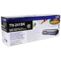 Toner Brother TN-241BK black