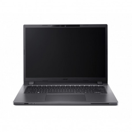 TravelMate P2 14 TMP214-75-G3-TCO sülearvuti Ulta 5 125H 16GB/512GB/W11 PRO