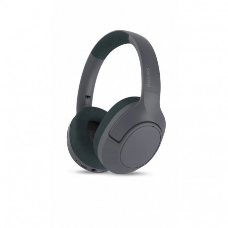 Philips TAH7508BK/97