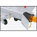 Blocks Mig-21 MF 381 blocks
