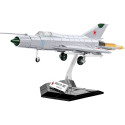 Blocks Mig-21 MF 381 blocks