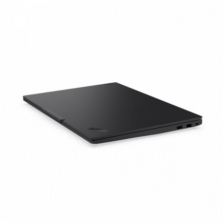 Laptop ThinkPad E16 G3 22AY001SPB W11Pro Ultra 7 256V/16GB/512GB/INT/16.0 WUXGA/Black/1YR CI