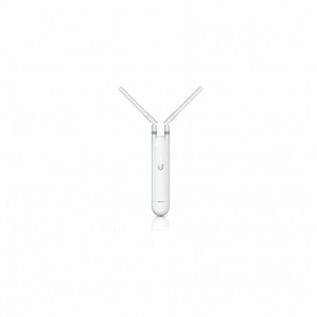 Mesh pääsupunkt UAP-AC-M