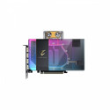 GV-N5080AORUSX WB-16GD