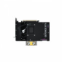 GV-N5080AORUSX WB-16GD