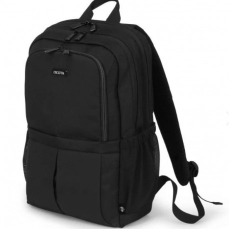 ECO Backpack SCALE 13-15.6
