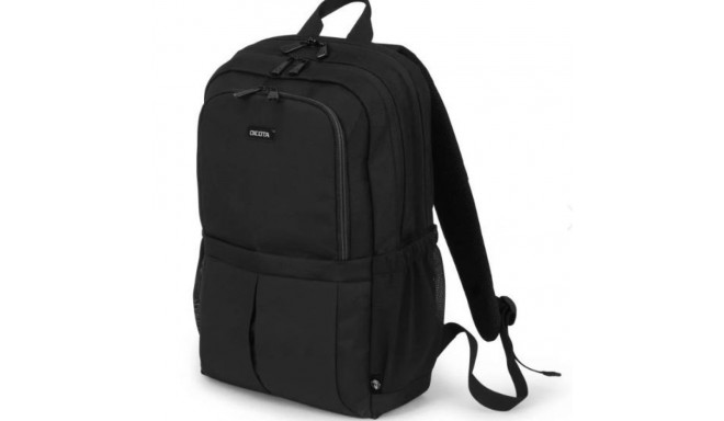 ECO SCALE seljakott 13-15.6