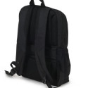 ECO Backpack SCALE 13-15.6