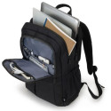 ECO Backpack SCALE 13-15.6