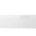 Fiskars bread knife Functional Form 21cm (1057538)