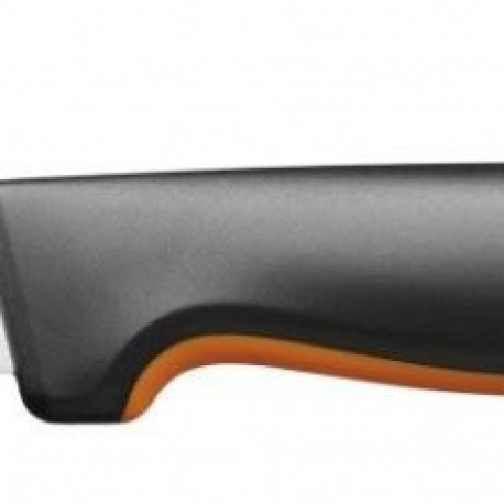 Scraper knife 8 cm Functional Form 1057544