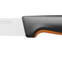 Tomato knife 11 cm Functional Form 1057543