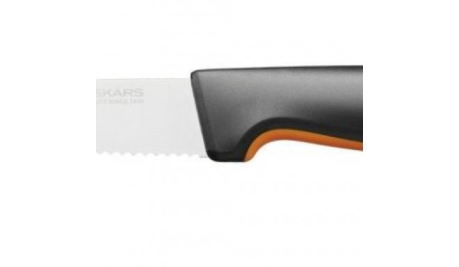 Tomatinuga 11 cm Functional Form 1057543