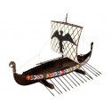 Revell plastikmudel Viking Ship