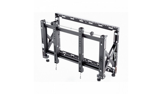 VWPOP65-L POPOUT VIDEOWALL MOUNT