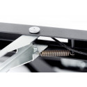VWPOP65-L POPOUT VIDEOWALL MOUNT