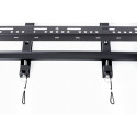 VWPOP65-L POPOUT VIDEOWALL MOUNT